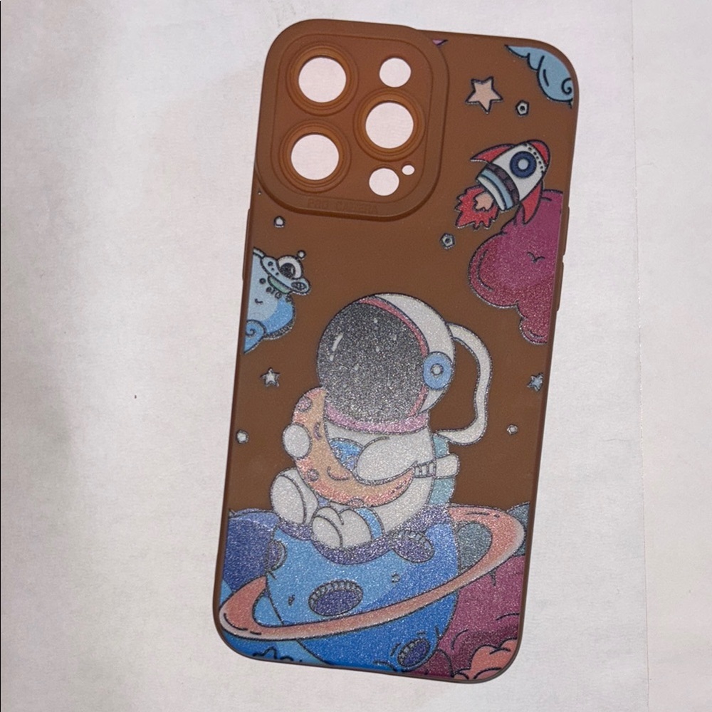 iPhone case 14 pro max